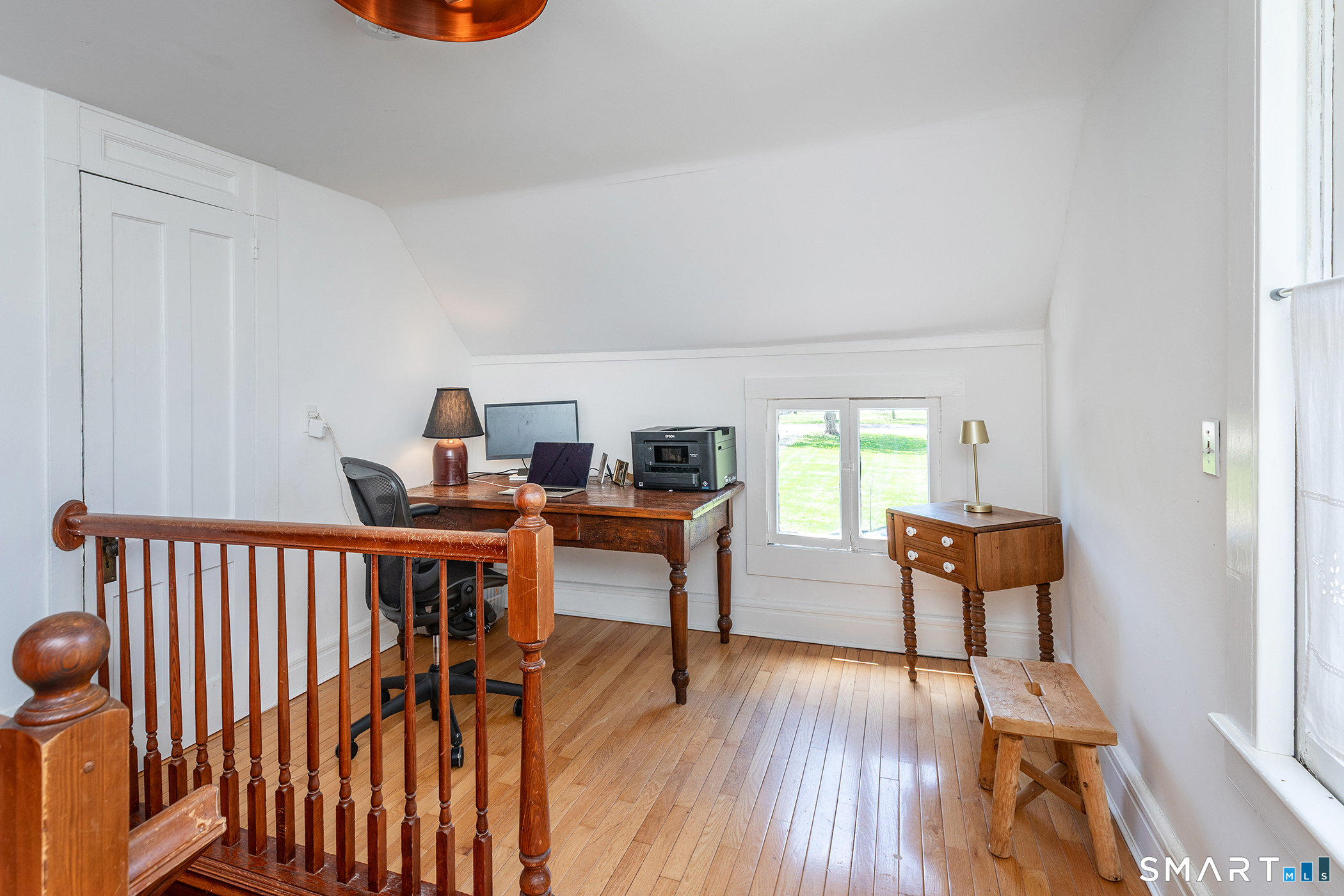 35 Maple Avenue Norfolk CT 06058