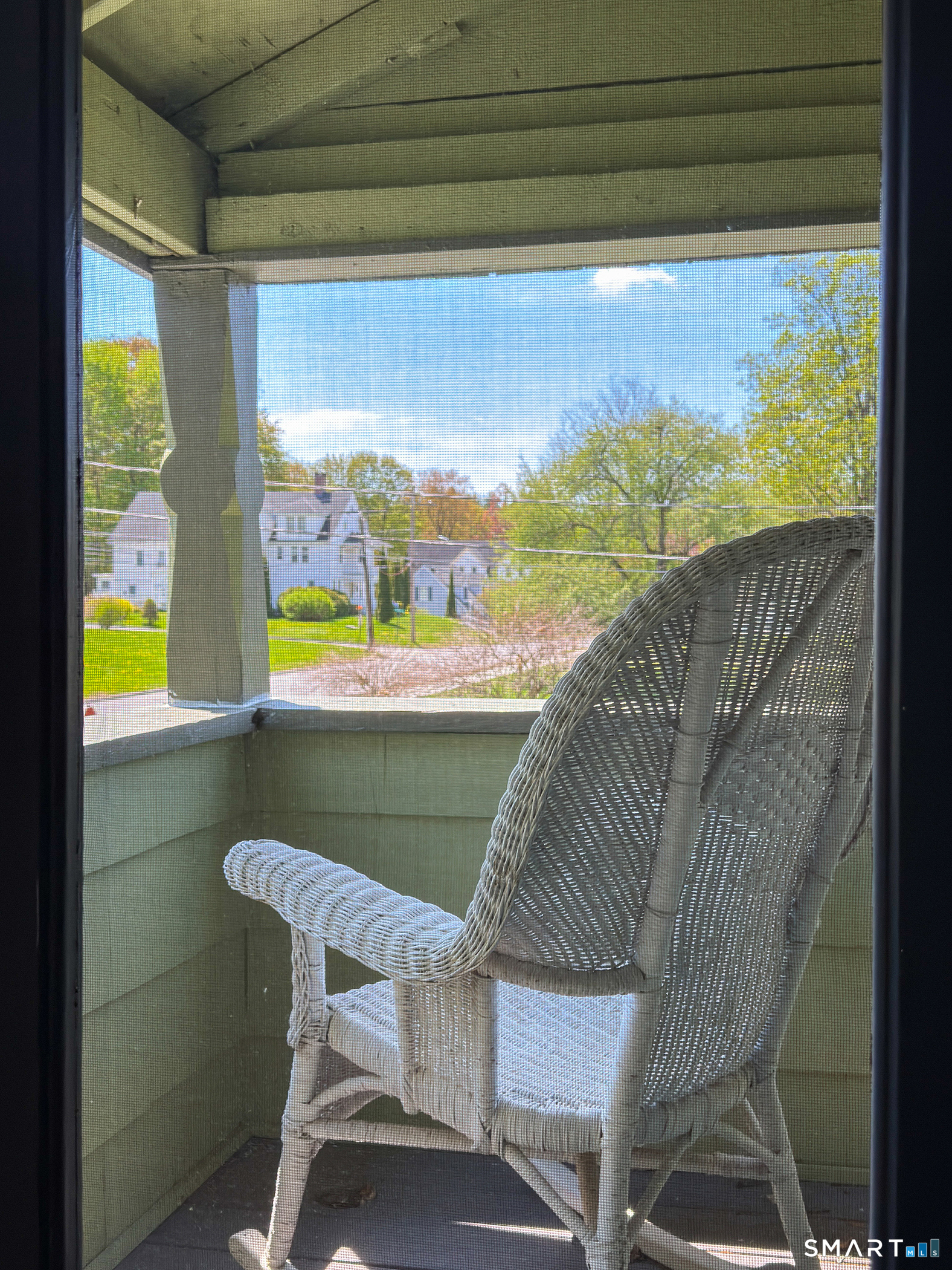 35 Maple Avenue Norfolk CT 06058