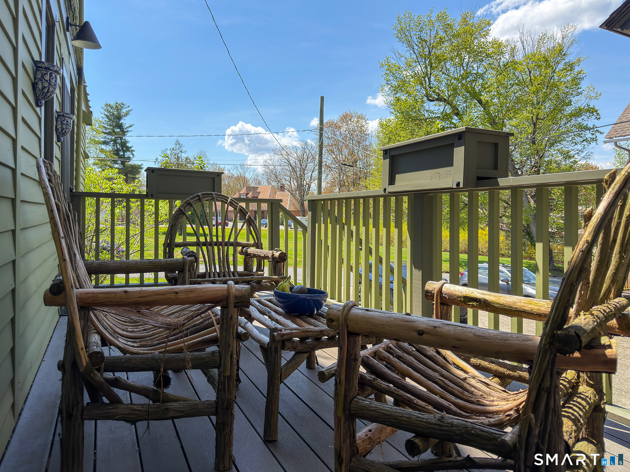 35 Maple Avenue Norfolk CT 06058