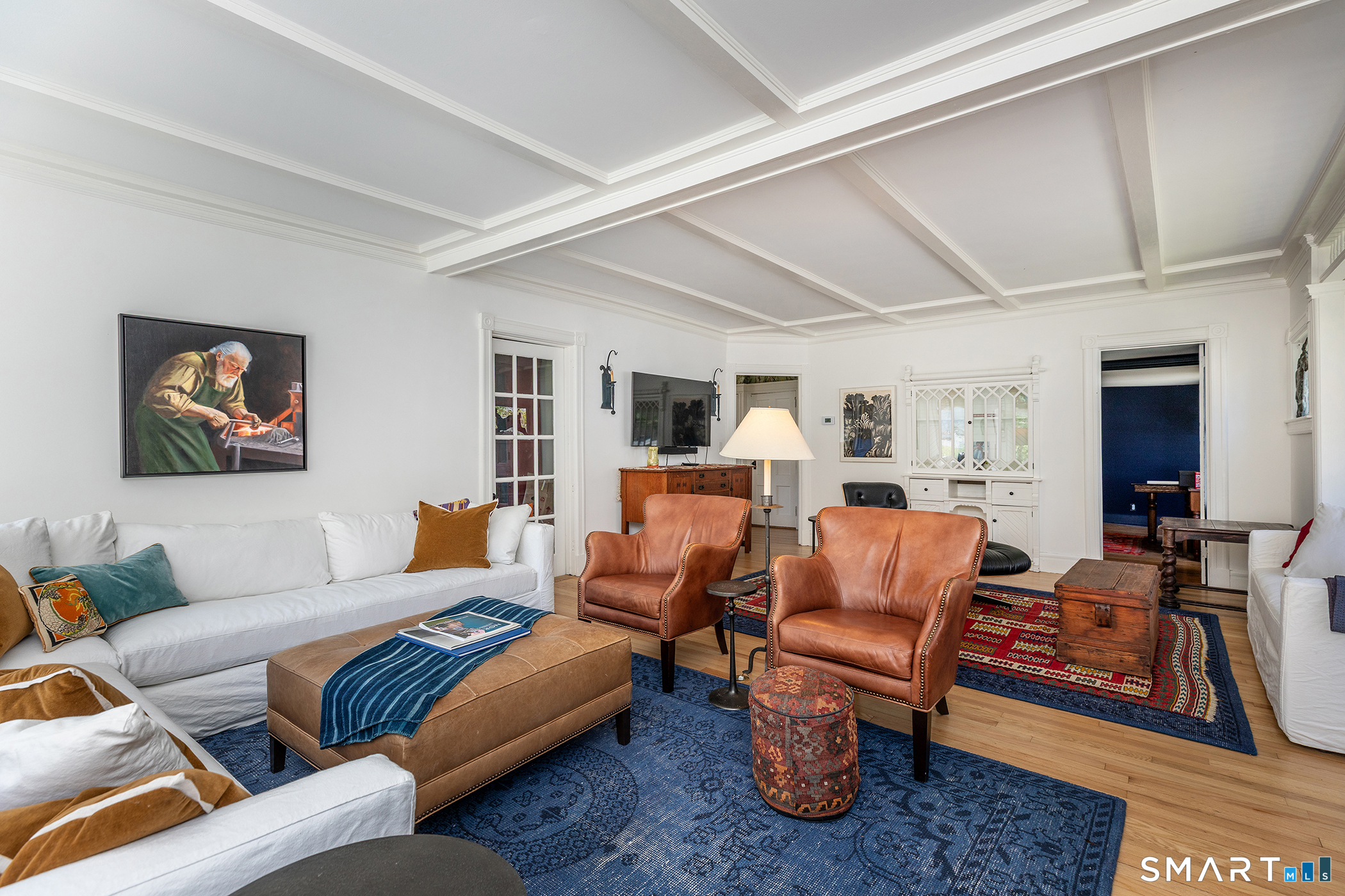 35 Maple Avenue Norfolk CT 06058