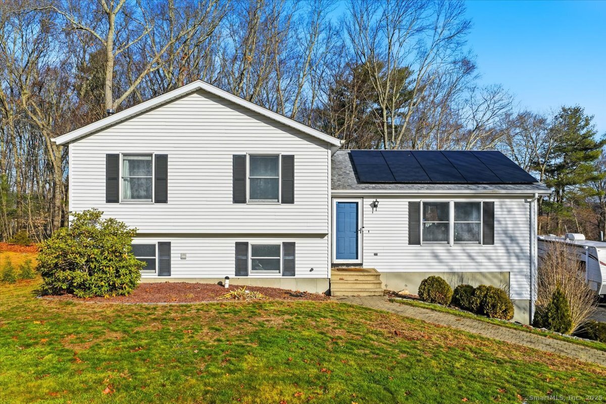 36 Richard Brown Drive Montville CT 06382