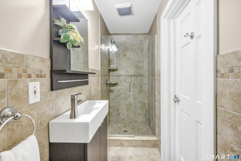 1 Maplewood Avenue Westport CT 06880