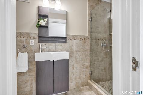 1 Maplewood Avenue Westport CT 06880
