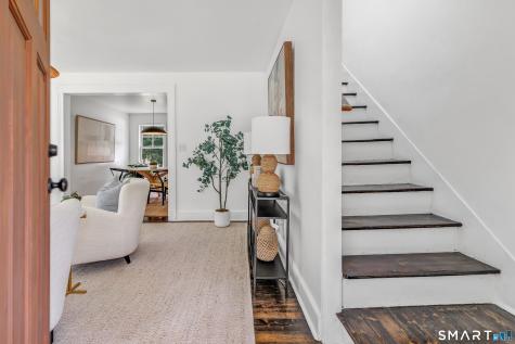 1 Maplewood Avenue Westport CT 06880