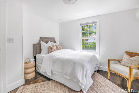 1 Maplewood Avenue Westport CT 06880