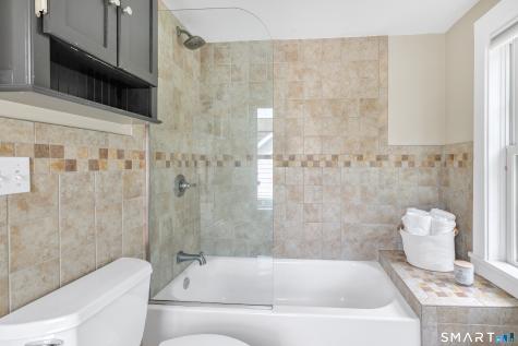 1 Maplewood Avenue Westport CT 06880