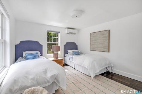 1 Maplewood Avenue Westport CT 06880