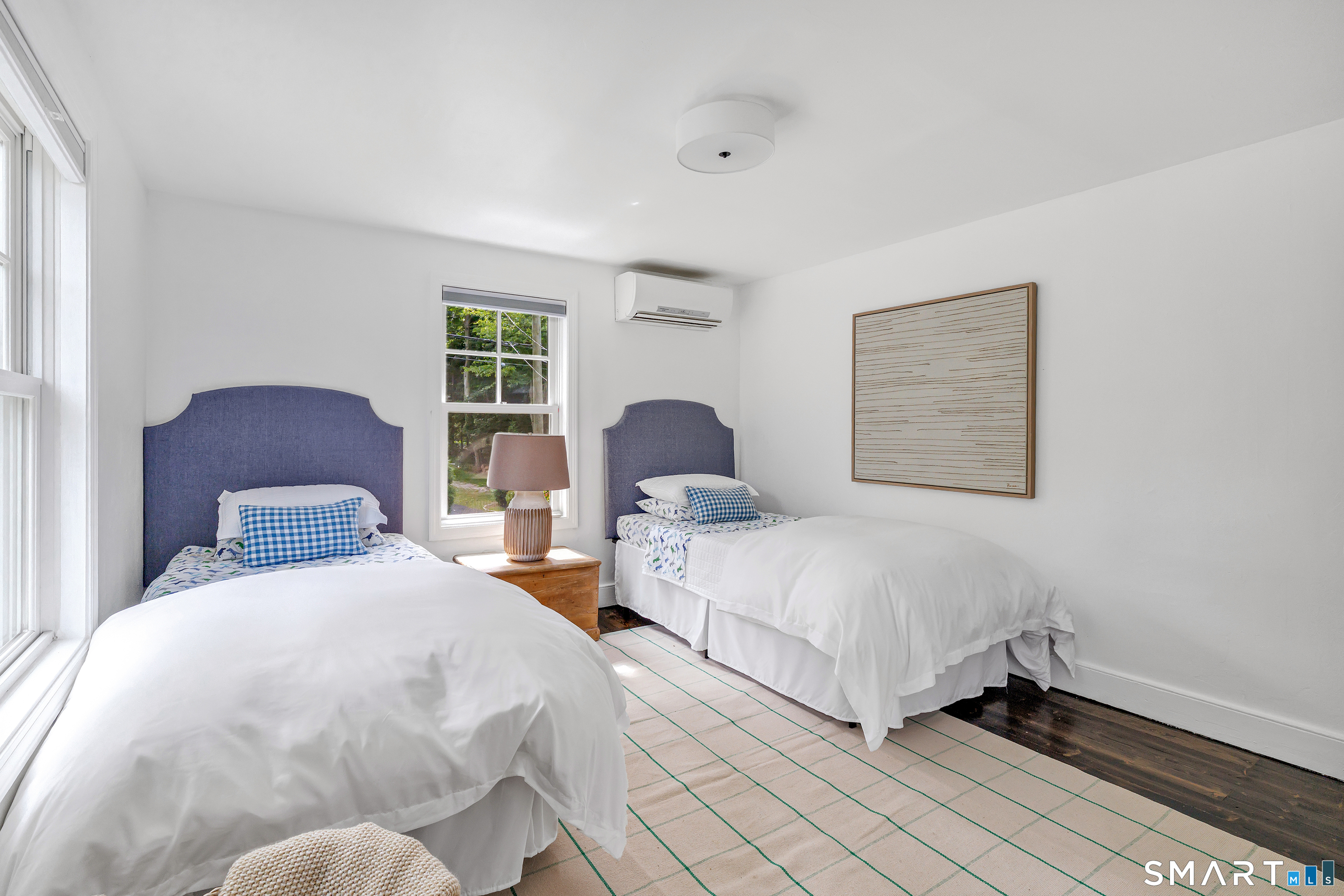 1 Maplewood Avenue Westport CT 06880