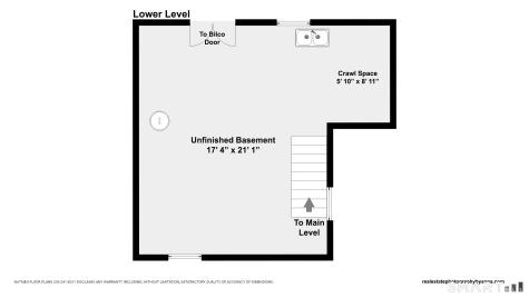 1 Maplewood Avenue Westport CT 06880