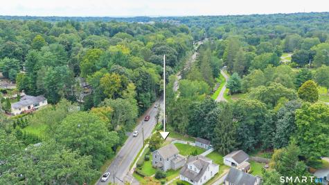 1 Maplewood Avenue Westport CT 06880