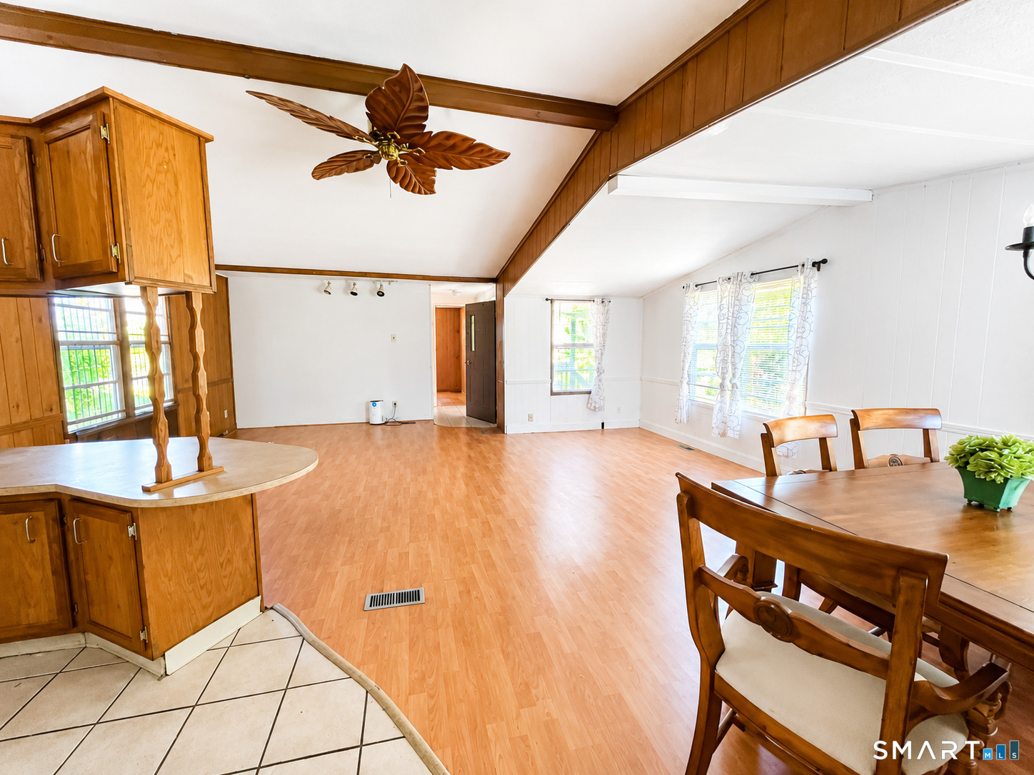 325 Kelly Road Vernon CT 06066