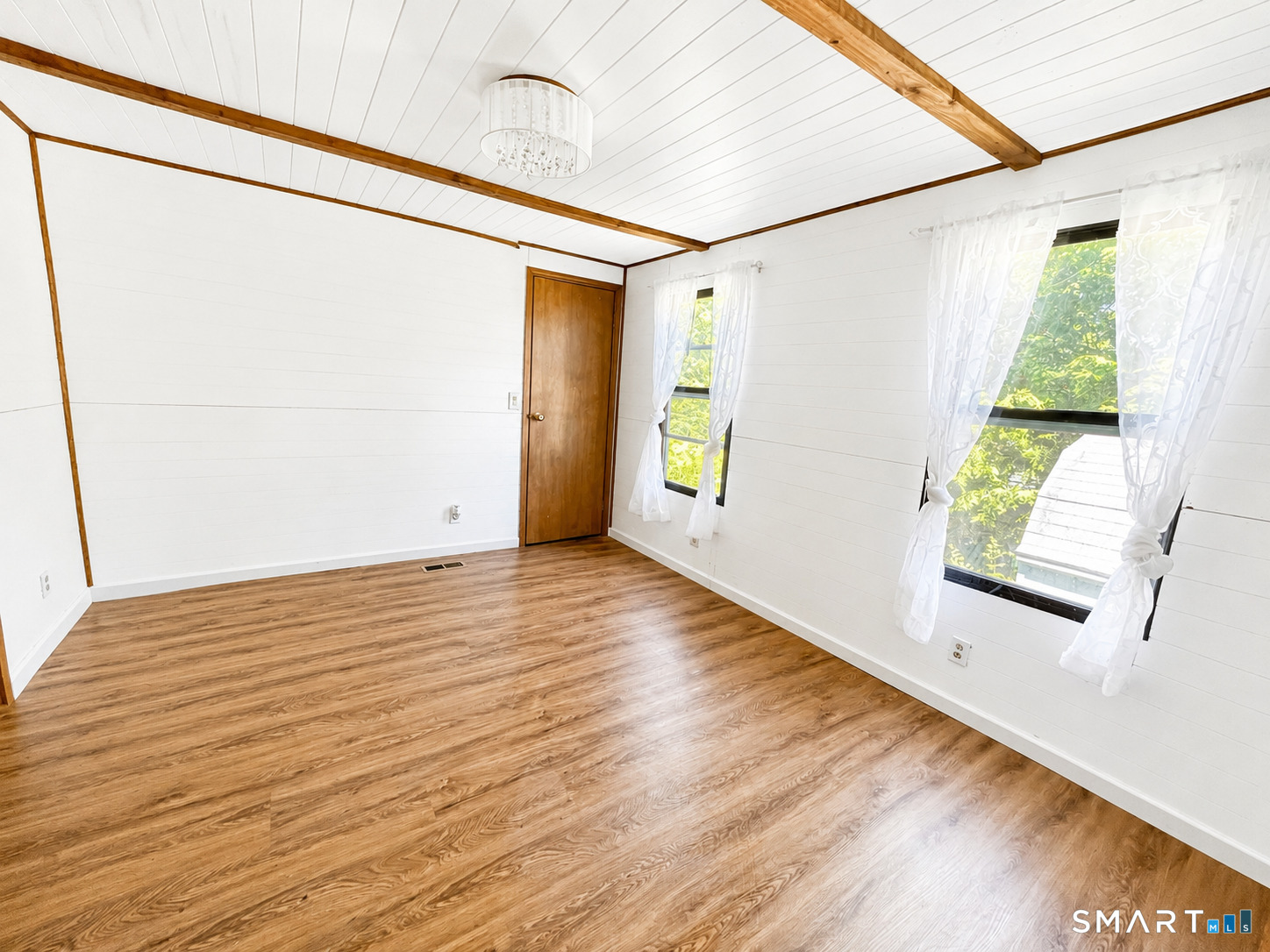 325 Kelly Road Vernon CT 06066