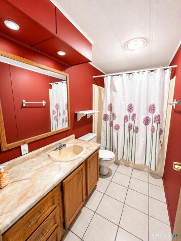 325 Kelly Road Vernon CT 06066