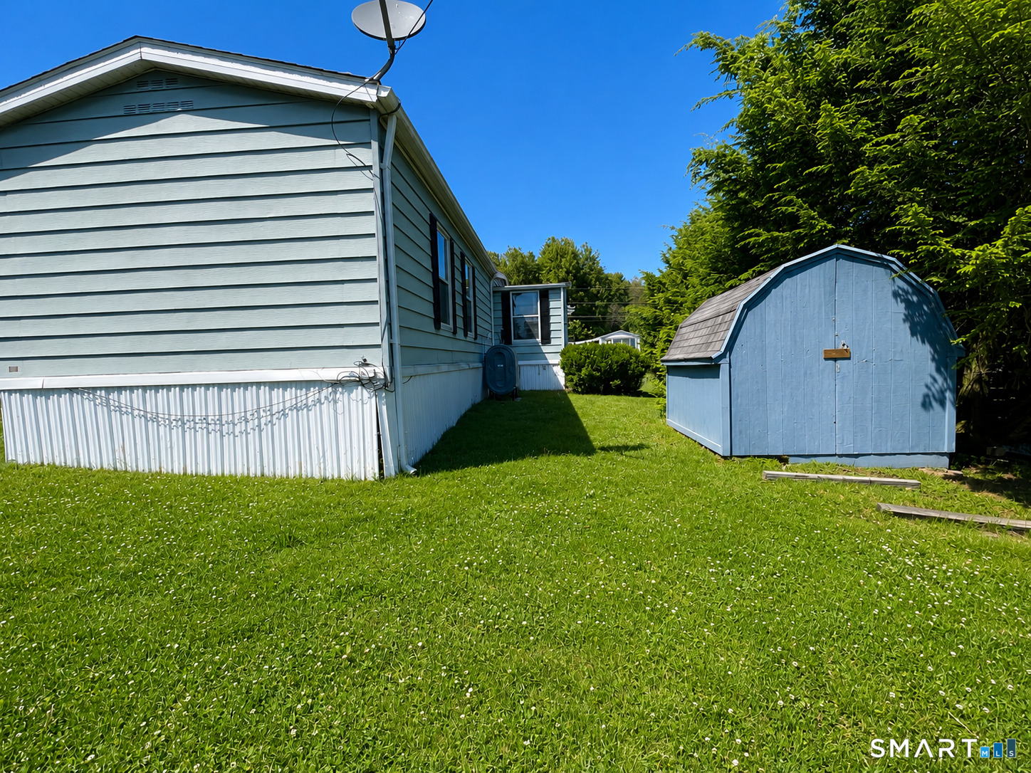 325 Kelly Road Vernon CT 06066