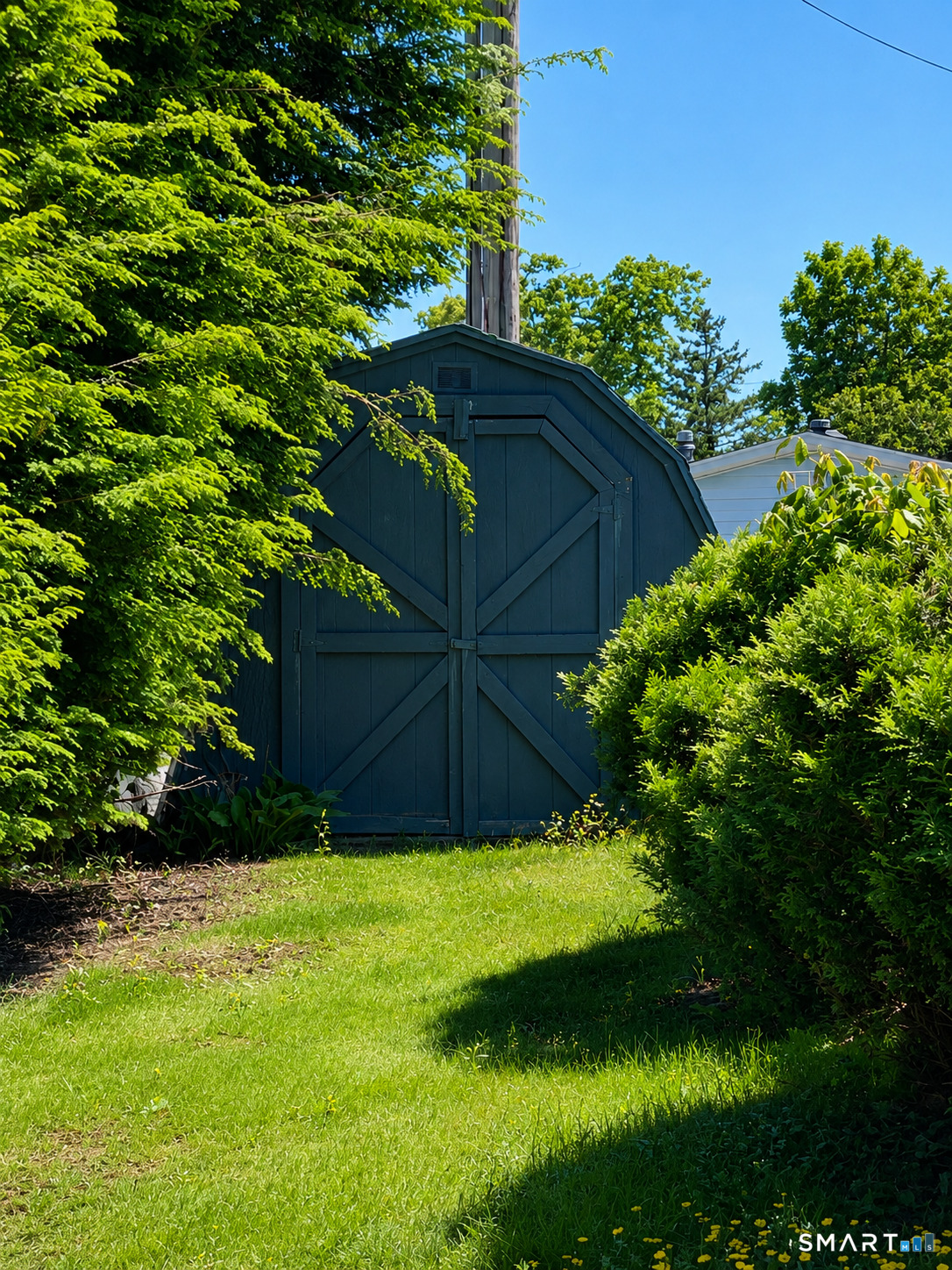 325 Kelly Road Vernon CT 06066