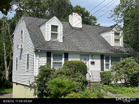 383 Main Street Westport CT 06880