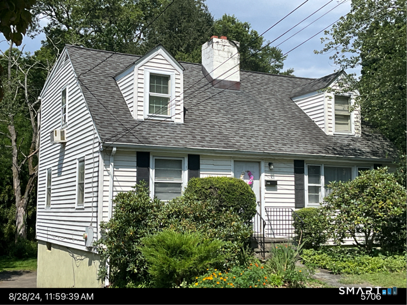383 Main Street Westport CT 06880