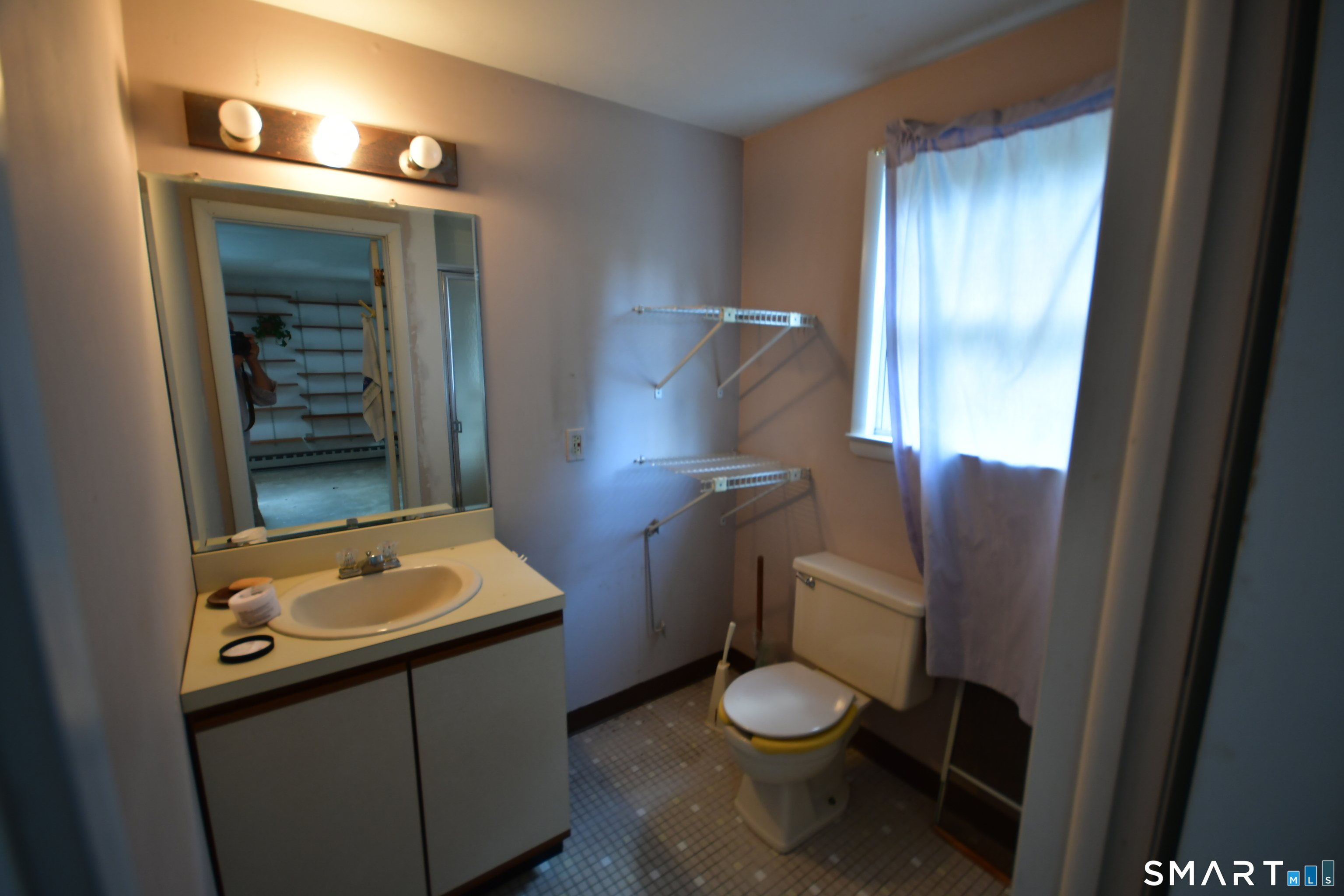 383 Main Street Westport CT 06880