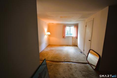383 Main Street Westport CT 06880
