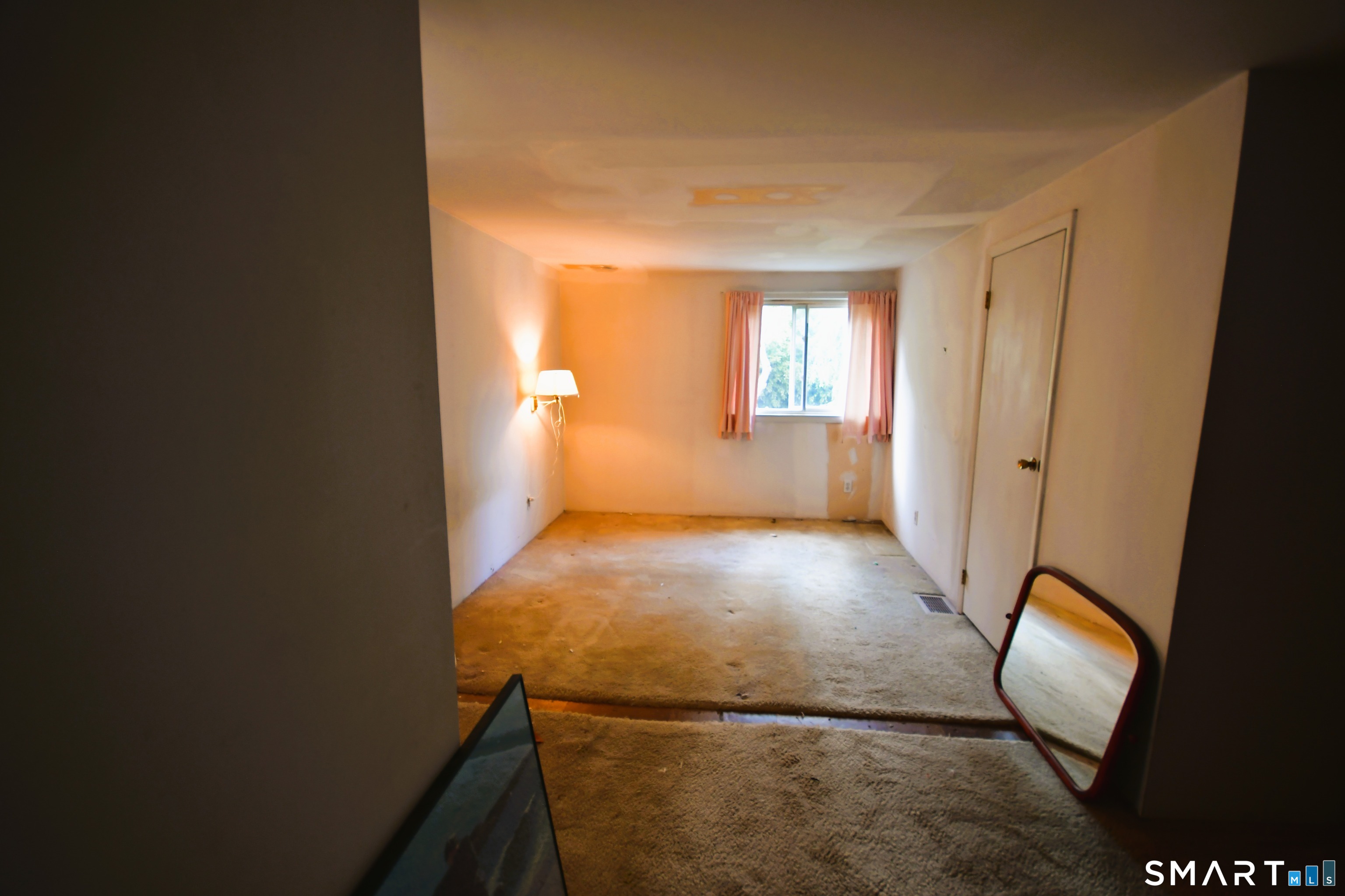 383 Main Street Westport CT 06880