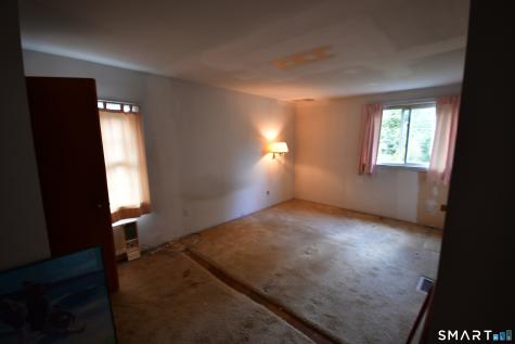 383 Main Street Westport CT 06880