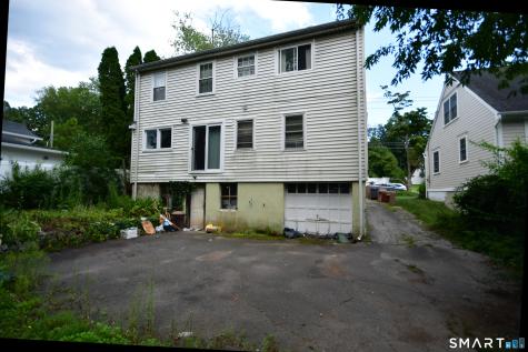 383 Main Street Westport CT 06880
