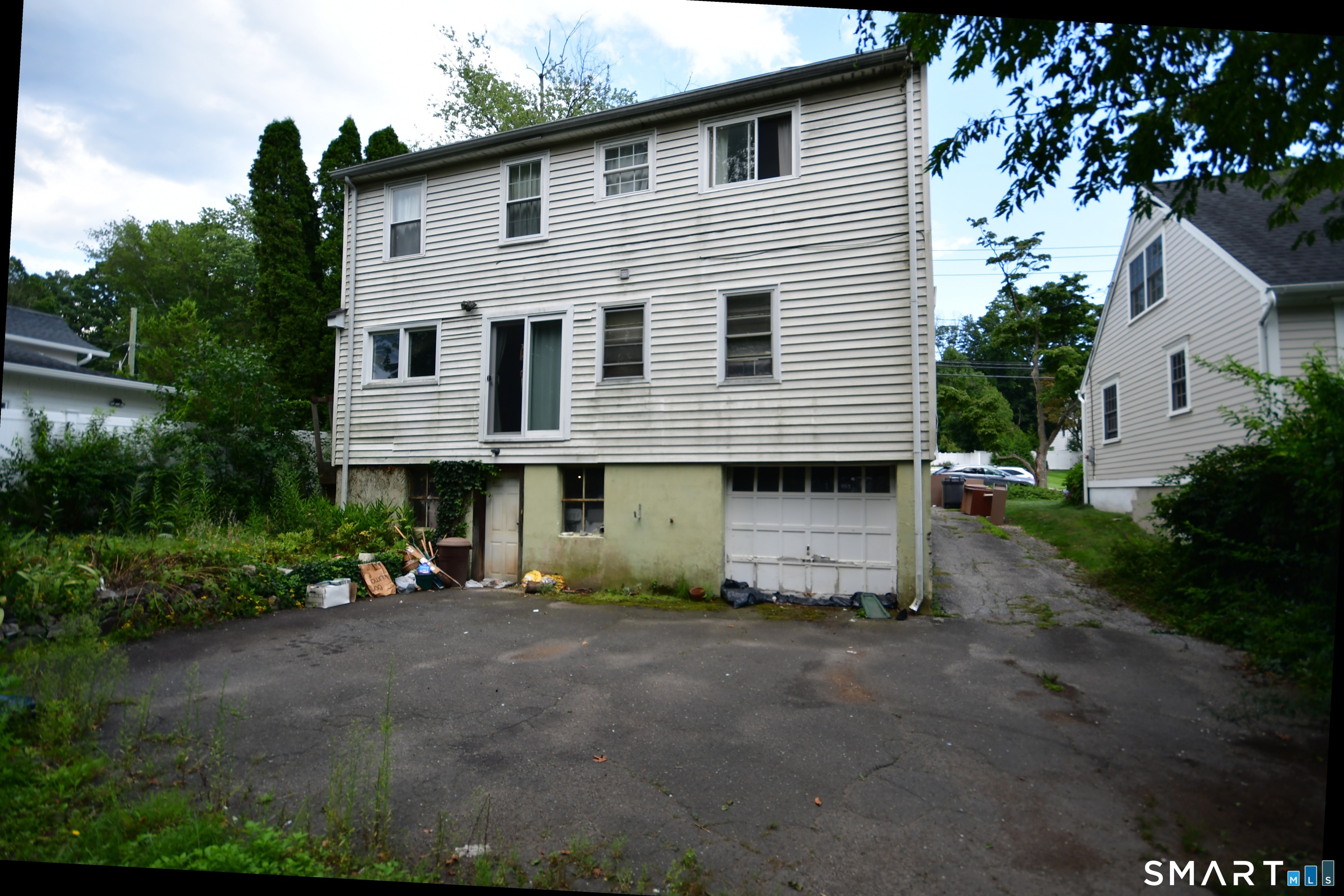 383 Main Street Westport CT 06880