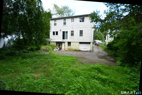 383 Main Street Westport CT 06880