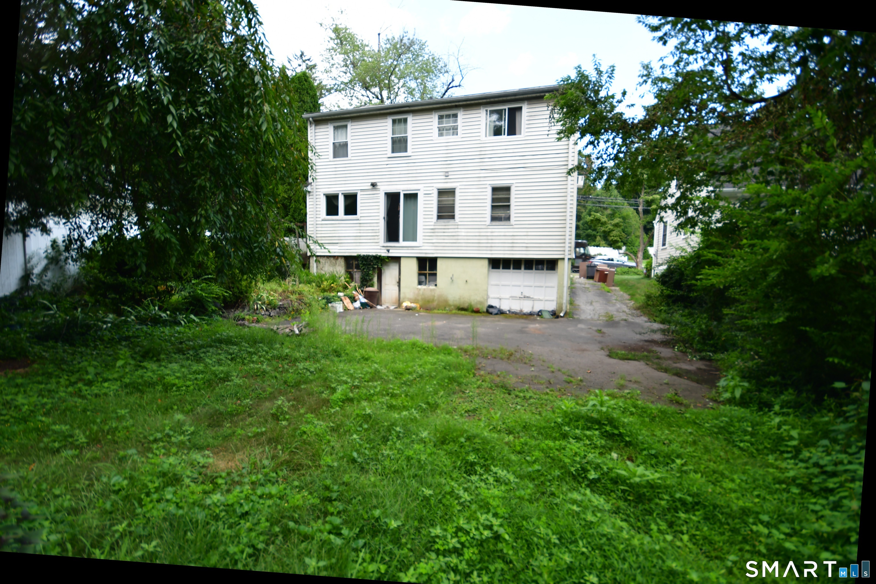 383 Main Street Westport CT 06880