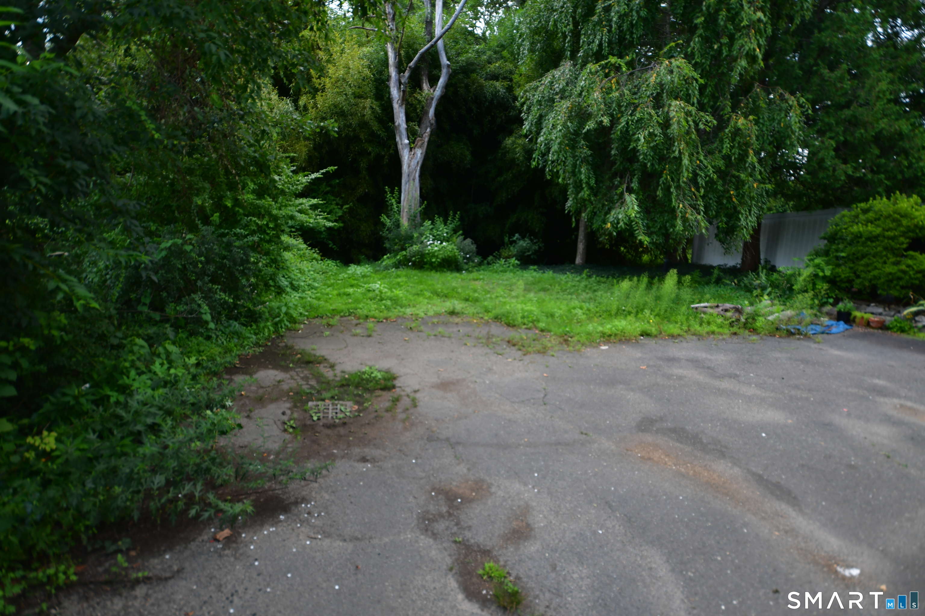 383 Main Street Westport CT 06880
