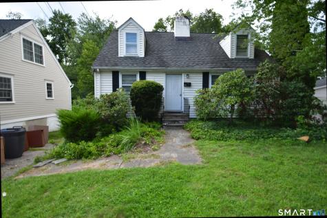383 Main Street Westport CT 06880