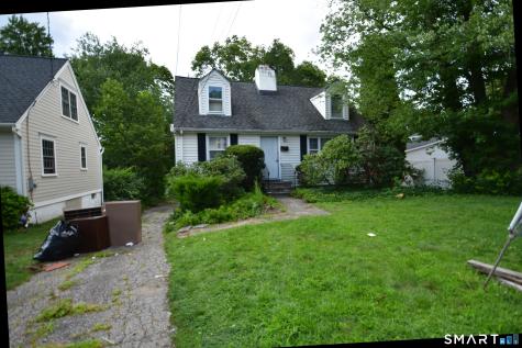 383 Main Street Westport CT 06880