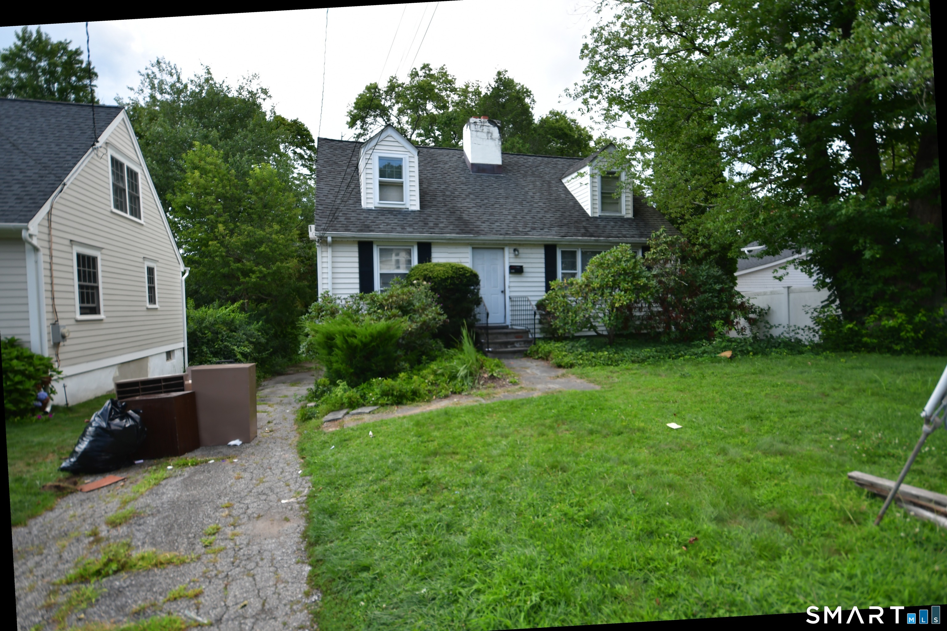 383 Main Street Westport CT 06880