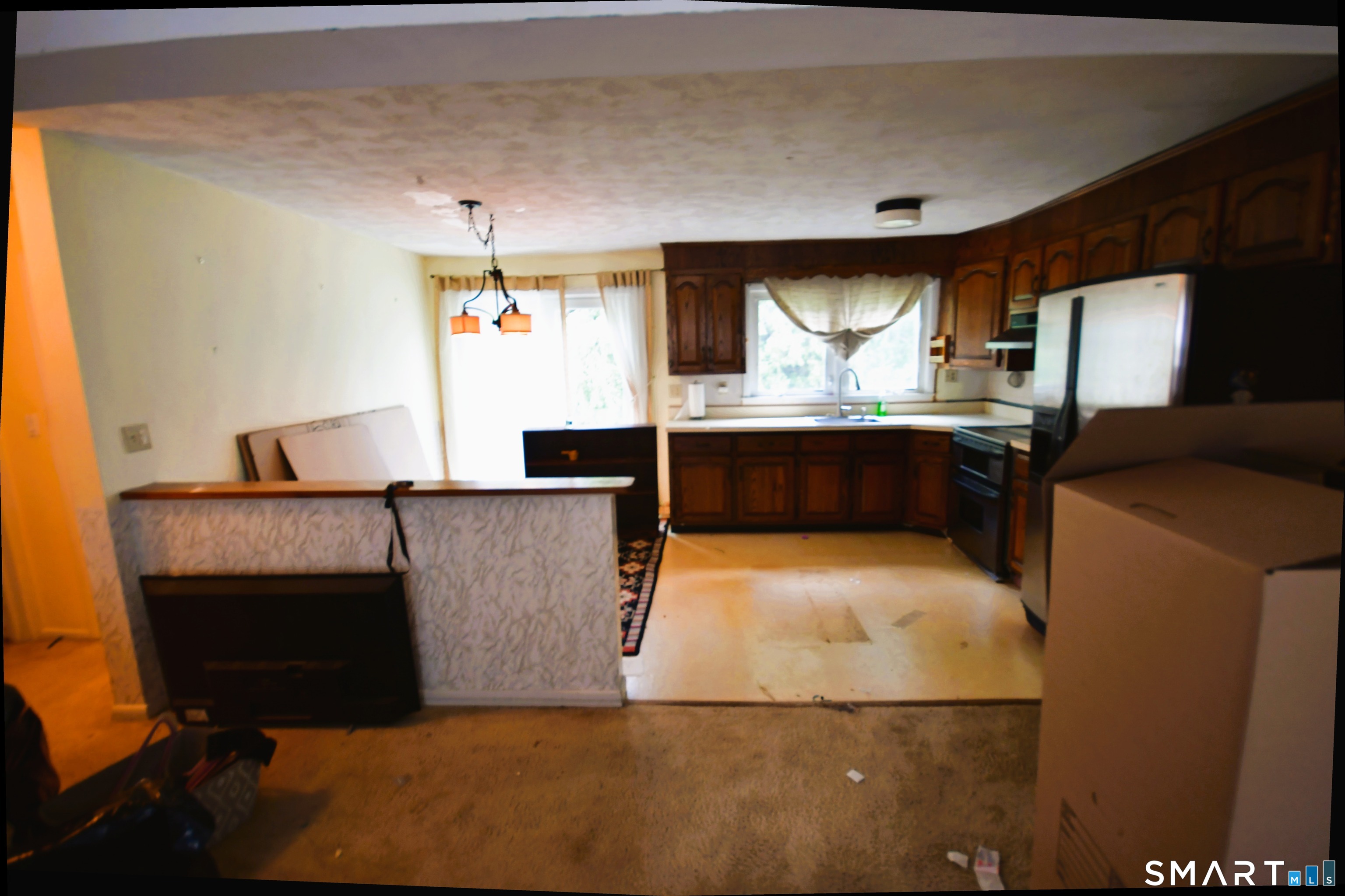 383 Main Street Westport CT 06880