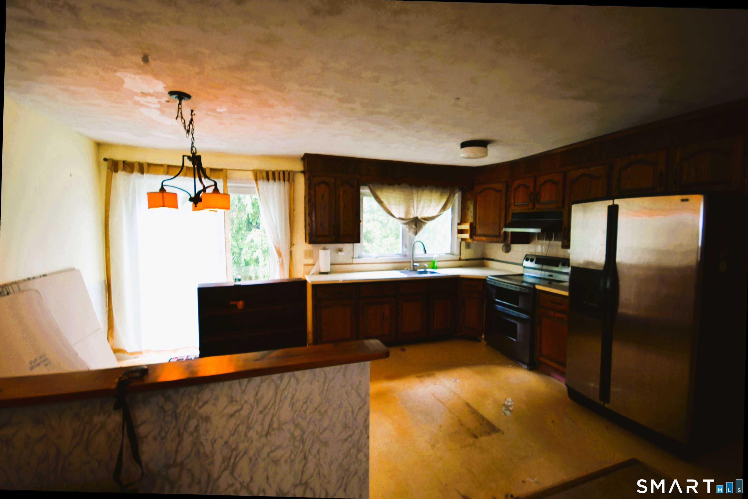 383 Main Street Westport CT 06880
