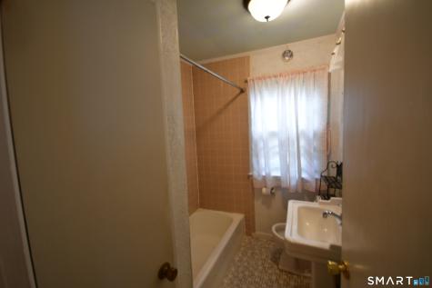 383 Main Street Westport CT 06880