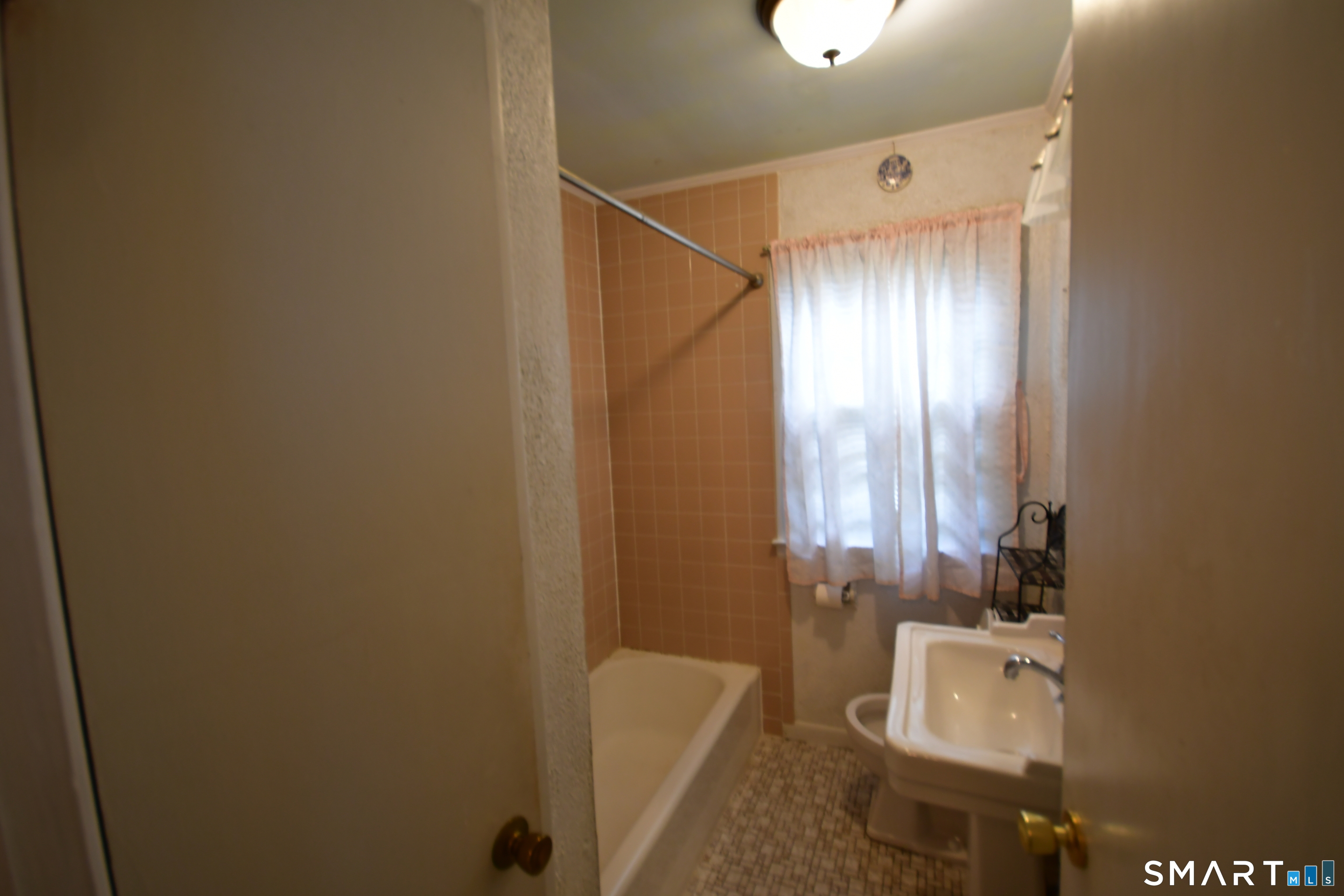 383 Main Street Westport CT 06880