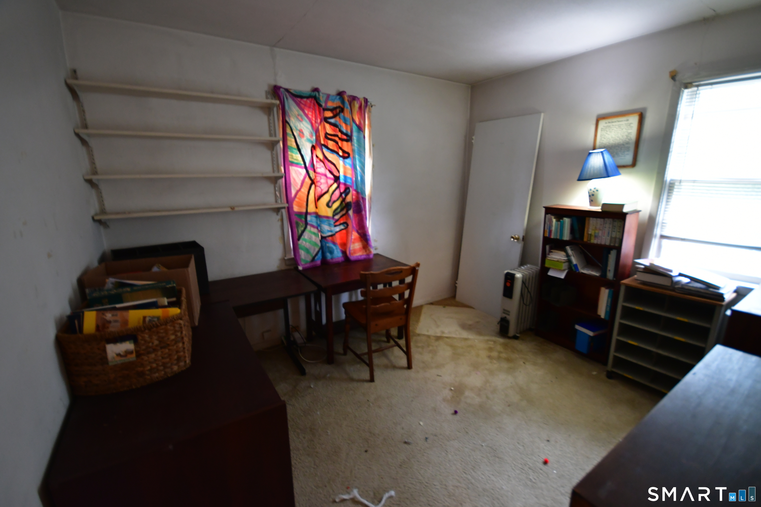 383 Main Street Westport CT 06880