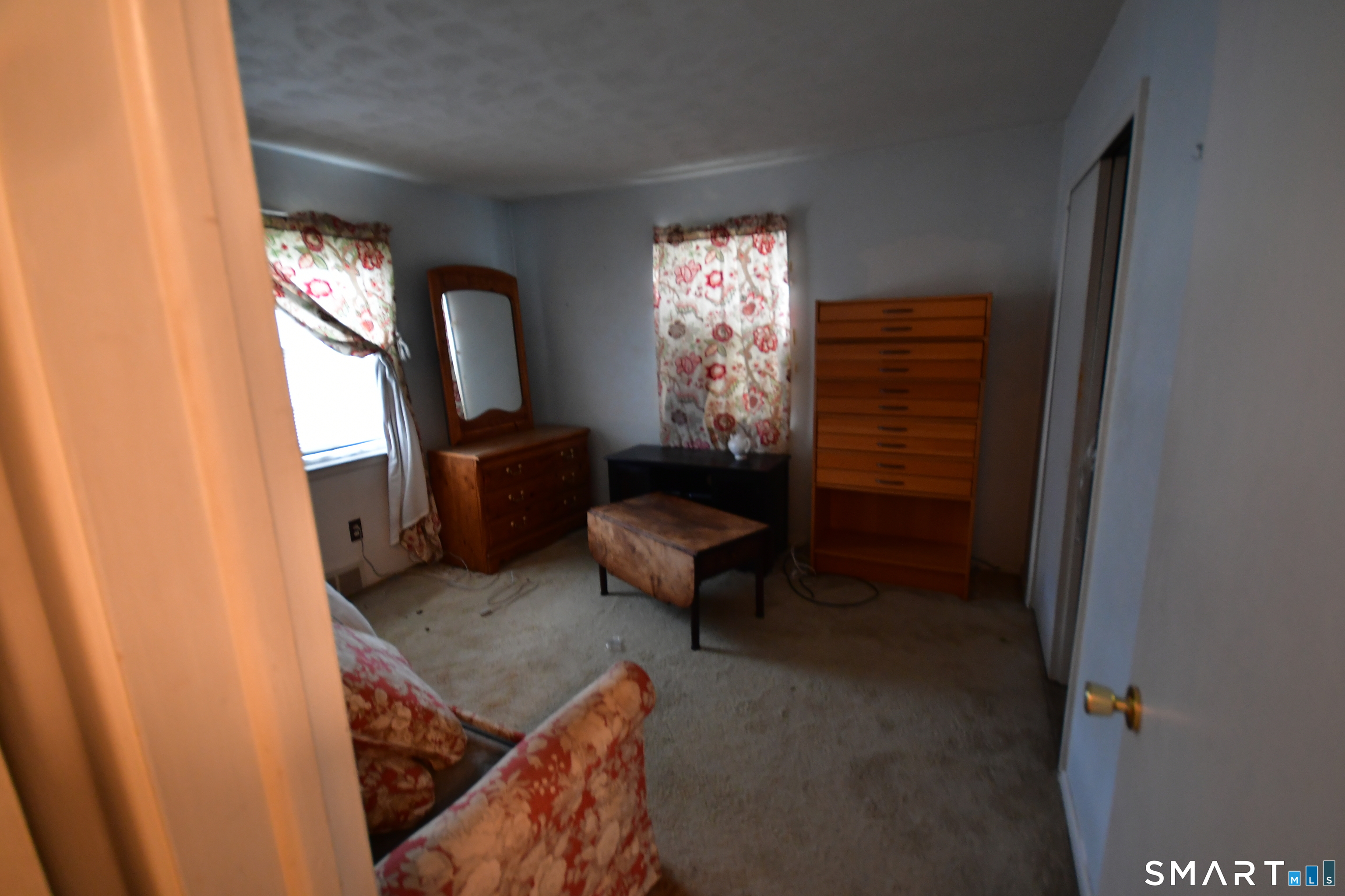 383 Main Street Westport CT 06880