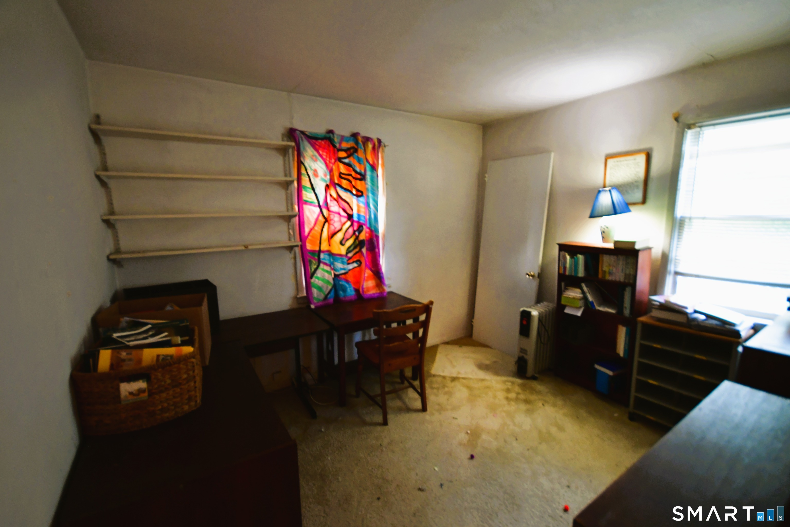 383 Main Street Westport CT 06880