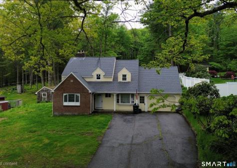 214 Cedar Lane Torrington CT 06790
