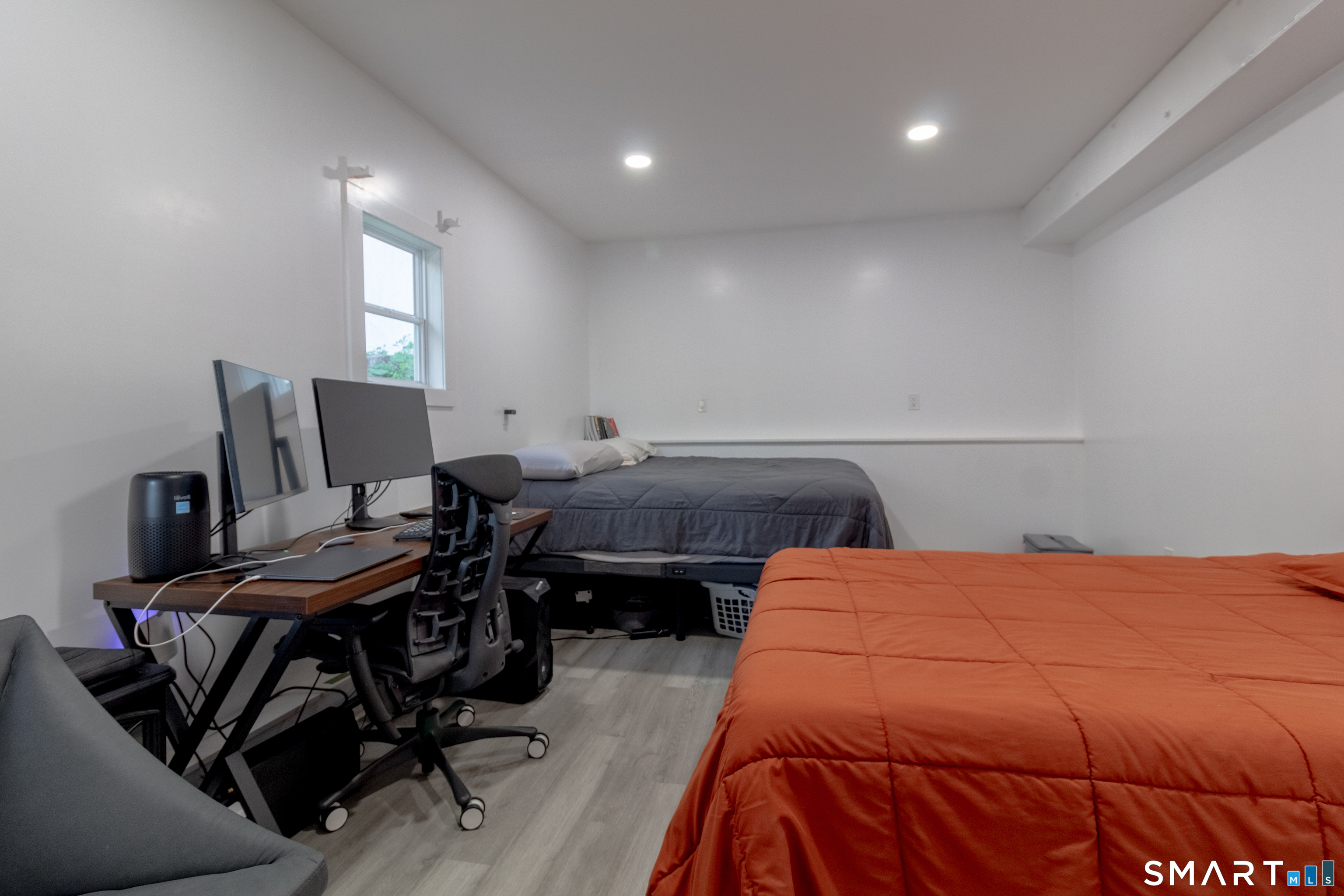 214 Cedar Lane Torrington CT 06790