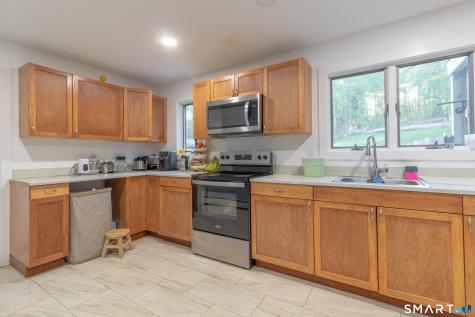 214 Cedar Lane Torrington CT 06790