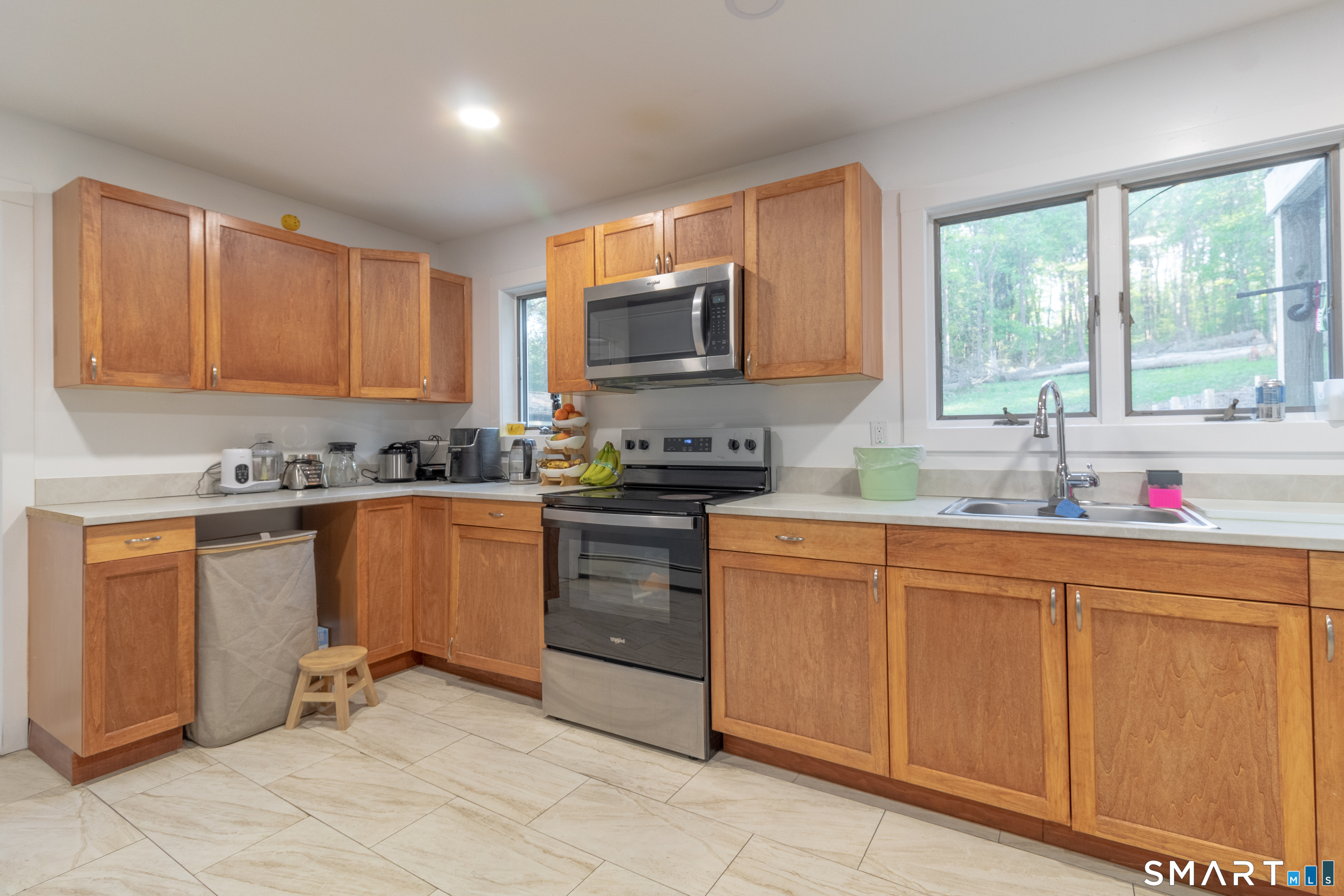 214 Cedar Lane Torrington CT 06790