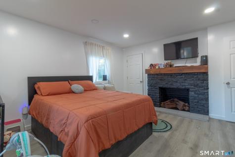214 Cedar Lane Torrington CT 06790