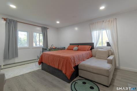 214 Cedar Lane Torrington CT 06790