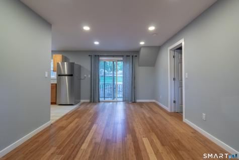 214 Cedar Lane Torrington CT 06790