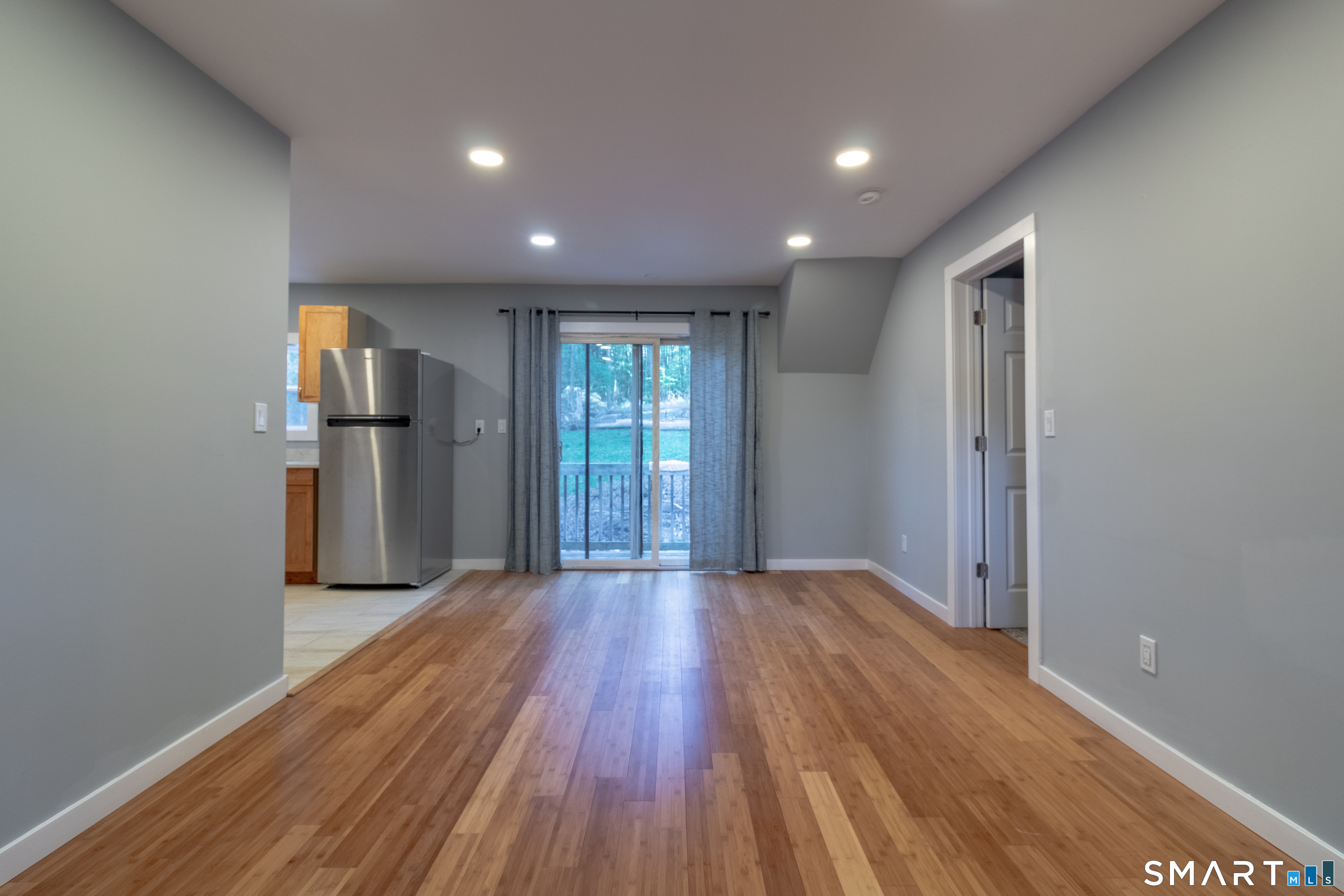 214 Cedar Lane Torrington CT 06790