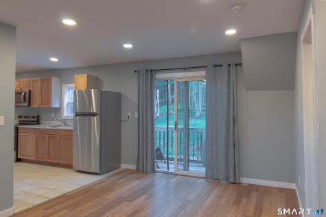 214 Cedar Lane Torrington CT 06790