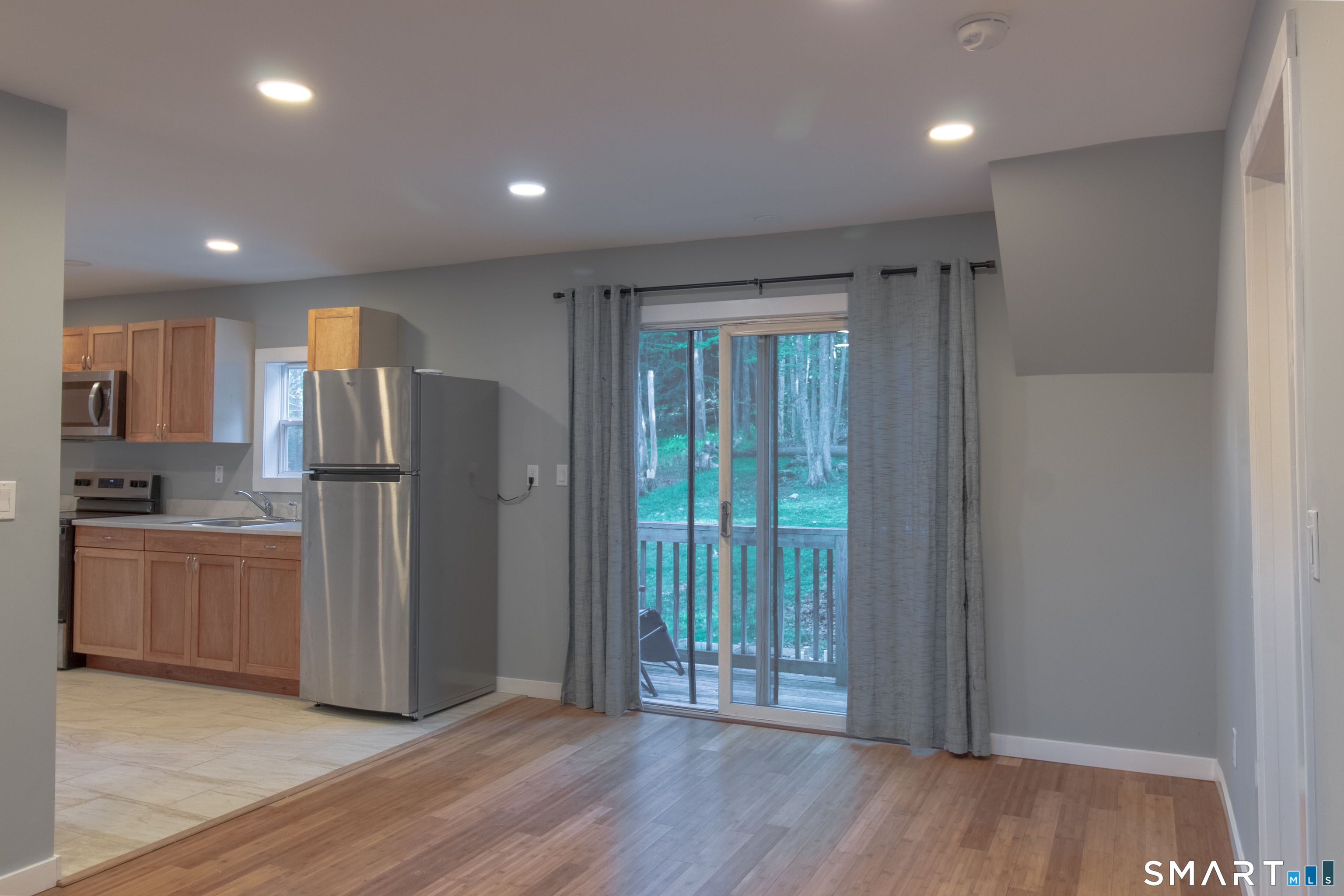 214 Cedar Lane Torrington CT 06790